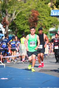 BIB: 
                            <button type="button" onclick="openModal(3559111)" class="btn btn-primary btn-sm float-right btn-popup" data-toggle="modal" data-target=".modal-high-quality">
                        <i class="fas fa-shopping-cart"></i> Add to Cart
                    </button>
                                            <button type="button" onclick="isThisMe(3559111, true)" class="btn btn-success btn-sm float-right btn-popup btn-isme hidden" data-toggle="tooltip" data-placement="bottom" title="นี่คือรูปของคุณใช่ไหม คลิกที่นี่เพื่อเอาเข้าอัลบั้ม">
                        <i class="fas fa-plus"></i> Add to album
                    </button>
                    <button type="button" onclick="isThisMe(3559111, false)" class="btn btn-warning btn-sm float-right btn-popup btn-isnotme hidden">
                        <i class="fas fa-ban"></i> Remove from album
                    </button>