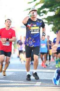 BIB: 10140
                            <button type="button" onclick="openModal(3567377)" class="btn btn-primary btn-sm float-right btn-popup" data-toggle="modal" data-target=".modal-high-quality">
                        <i class="fas fa-shopping-cart"></i> Add to Cart
                    </button>
                                            <button type="button" onclick="isThisMe(3567377, true)" class="btn btn-success btn-sm float-right btn-popup btn-isme hidden" data-toggle="tooltip" data-placement="bottom" title="นี่คือรูปของคุณใช่ไหม คลิกที่นี่เพื่อเอาเข้าอัลบั้ม">
                        <i class="fas fa-plus"></i> Add to album
                    </button>
                    <button type="button" onclick="isThisMe(3567377, false)" class="btn btn-warning btn-sm float-right btn-popup btn-isnotme hidden">
                        <i class="fas fa-ban"></i> Remove from album
                    </button>