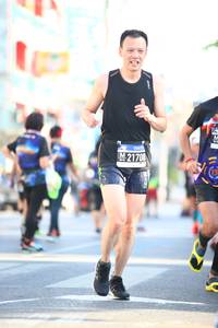 BIB: 
                            <button type="button" onclick="openModal(3567268)" class="btn btn-primary btn-sm float-right btn-popup" data-toggle="modal" data-target=".modal-high-quality">
                        <i class="fas fa-shopping-cart"></i> Add to Cart
                    </button>
                                            <button type="button" onclick="isThisMe(3567268, true)" class="btn btn-success btn-sm float-right btn-popup btn-isme hidden" data-toggle="tooltip" data-placement="bottom" title="นี่คือรูปของคุณใช่ไหม คลิกที่นี่เพื่อเอาเข้าอัลบั้ม">
                        <i class="fas fa-plus"></i> Add to album
                    </button>
                    <button type="button" onclick="isThisMe(3567268, false)" class="btn btn-warning btn-sm float-right btn-popup btn-isnotme hidden">
                        <i class="fas fa-ban"></i> Remove from album
                    </button>