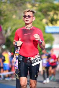 BIB: 
                            <button type="button" onclick="openModal(3559173)" class="btn btn-primary btn-sm float-right btn-popup" data-toggle="modal" data-target=".modal-high-quality">
                        <i class="fas fa-shopping-cart"></i> Add to Cart
                    </button>
                                            <button type="button" onclick="isThisMe(3559173, true)" class="btn btn-success btn-sm float-right btn-popup btn-isme hidden" data-toggle="tooltip" data-placement="bottom" title="นี่คือรูปของคุณใช่ไหม คลิกที่นี่เพื่อเอาเข้าอัลบั้ม">
                        <i class="fas fa-plus"></i> Add to album
                    </button>
                    <button type="button" onclick="isThisMe(3559173, false)" class="btn btn-warning btn-sm float-right btn-popup btn-isnotme hidden">
                        <i class="fas fa-ban"></i> Remove from album
                    </button>