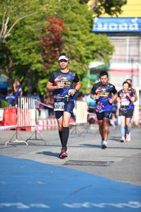 BIB: 
                            <button type="button" onclick="openModal(3559264)" class="btn btn-primary btn-sm float-right btn-popup" data-toggle="modal" data-target=".modal-high-quality">
                        <i class="fas fa-shopping-cart"></i> Add to Cart
                    </button>
                                            <button type="button" onclick="isThisMe(3559264, true)" class="btn btn-success btn-sm float-right btn-popup btn-isme hidden" data-toggle="tooltip" data-placement="bottom" title="นี่คือรูปของคุณใช่ไหม คลิกที่นี่เพื่อเอาเข้าอัลบั้ม">
                        <i class="fas fa-plus"></i> Add to album
                    </button>
                    <button type="button" onclick="isThisMe(3559264, false)" class="btn btn-warning btn-sm float-right btn-popup btn-isnotme hidden">
                        <i class="fas fa-ban"></i> Remove from album
                    </button>