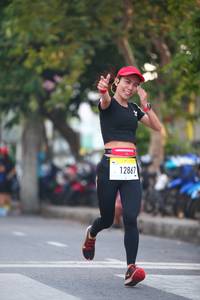 BIB: 12867
                            <button type="button" onclick="openModal(3561899)" class="btn btn-primary btn-sm float-right btn-popup" data-toggle="modal" data-target=".modal-high-quality">
                        <i class="fas fa-shopping-cart"></i> Add to Cart
                    </button>
                                            <button type="button" onclick="isThisMe(3561899, true)" class="btn btn-success btn-sm float-right btn-popup btn-isme hidden" data-toggle="tooltip" data-placement="bottom" title="นี่คือรูปของคุณใช่ไหม คลิกที่นี่เพื่อเอาเข้าอัลบั้ม">
                        <i class="fas fa-plus"></i> Add to album
                    </button>
                    <button type="button" onclick="isThisMe(3561899, false)" class="btn btn-warning btn-sm float-right btn-popup btn-isnotme hidden">
                        <i class="fas fa-ban"></i> Remove from album
                    </button>