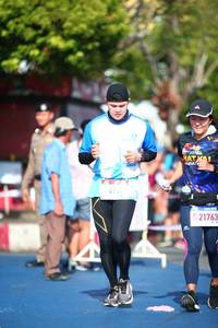 BIB: 21763
                            <button type="button" onclick="openModal(3557568)" class="btn btn-primary btn-sm float-right btn-popup" data-toggle="modal" data-target=".modal-high-quality">
                        <i class="fas fa-shopping-cart"></i> Add to Cart
                    </button>
                                            <button type="button" onclick="isThisMe(3557568, true)" class="btn btn-success btn-sm float-right btn-popup btn-isme hidden" data-toggle="tooltip" data-placement="bottom" title="นี่คือรูปของคุณใช่ไหม คลิกที่นี่เพื่อเอาเข้าอัลบั้ม">
                        <i class="fas fa-plus"></i> Add to album
                    </button>
                    <button type="button" onclick="isThisMe(3557568, false)" class="btn btn-warning btn-sm float-right btn-popup btn-isnotme hidden">
                        <i class="fas fa-ban"></i> Remove from album
                    </button>