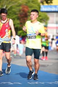 BIB: 21452
                            <button type="button" onclick="openModal(3559590)" class="btn btn-primary btn-sm float-right btn-popup" data-toggle="modal" data-target=".modal-high-quality">
                        <i class="fas fa-shopping-cart"></i> Add to Cart
                    </button>
                                            <button type="button" onclick="isThisMe(3559590, true)" class="btn btn-success btn-sm float-right btn-popup btn-isme hidden" data-toggle="tooltip" data-placement="bottom" title="นี่คือรูปของคุณใช่ไหม คลิกที่นี่เพื่อเอาเข้าอัลบั้ม">
                        <i class="fas fa-plus"></i> Add to album
                    </button>
                    <button type="button" onclick="isThisMe(3559590, false)" class="btn btn-warning btn-sm float-right btn-popup btn-isnotme hidden">
                        <i class="fas fa-ban"></i> Remove from album
                    </button>