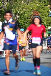 BIB: 
                            <button type="button" onclick="openModal(3555718)" class="btn btn-primary btn-sm float-right btn-popup" data-toggle="modal" data-target=".modal-high-quality">
                        <i class="fas fa-shopping-cart"></i> Add to Cart
                    </button>
                                            <button type="button" onclick="isThisMe(3555718, true)" class="btn btn-success btn-sm float-right btn-popup btn-isme hidden" data-toggle="tooltip" data-placement="bottom" title="นี่คือรูปของคุณใช่ไหม คลิกที่นี่เพื่อเอาเข้าอัลบั้ม">
                        <i class="fas fa-plus"></i> Add to album
                    </button>
                    <button type="button" onclick="isThisMe(3555718, false)" class="btn btn-warning btn-sm float-right btn-popup btn-isnotme hidden">
                        <i class="fas fa-ban"></i> Remove from album
                    </button>