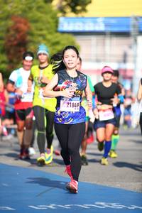 BIB: 21849
                            <button type="button" onclick="openModal(3558930)" class="btn btn-primary btn-sm float-right btn-popup" data-toggle="modal" data-target=".modal-high-quality">
                        <i class="fas fa-shopping-cart"></i> Add to Cart
                    </button>
                                            <button type="button" onclick="isThisMe(3558930, true)" class="btn btn-success btn-sm float-right btn-popup btn-isme hidden" data-toggle="tooltip" data-placement="bottom" title="นี่คือรูปของคุณใช่ไหม คลิกที่นี่เพื่อเอาเข้าอัลบั้ม">
                        <i class="fas fa-plus"></i> Add to album
                    </button>
                    <button type="button" onclick="isThisMe(3558930, false)" class="btn btn-warning btn-sm float-right btn-popup btn-isnotme hidden">
                        <i class="fas fa-ban"></i> Remove from album
                    </button>