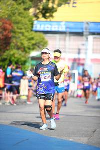 BIB: 22118
                            <button type="button" onclick="openModal(3557417)" class="btn btn-primary btn-sm float-right btn-popup" data-toggle="modal" data-target=".modal-high-quality">
                        <i class="fas fa-shopping-cart"></i> Add to Cart
                    </button>
                                            <button type="button" onclick="isThisMe(3557417, true)" class="btn btn-success btn-sm float-right btn-popup btn-isme hidden" data-toggle="tooltip" data-placement="bottom" title="นี่คือรูปของคุณใช่ไหม คลิกที่นี่เพื่อเอาเข้าอัลบั้ม">
                        <i class="fas fa-plus"></i> Add to album
                    </button>
                    <button type="button" onclick="isThisMe(3557417, false)" class="btn btn-warning btn-sm float-right btn-popup btn-isnotme hidden">
                        <i class="fas fa-ban"></i> Remove from album
                    </button>