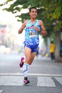 BIB: 20525
                            <button type="button" onclick="openModal(3561965)" class="btn btn-primary btn-sm float-right btn-popup" data-toggle="modal" data-target=".modal-high-quality">
                        <i class="fas fa-shopping-cart"></i> Add to Cart
                    </button>
                                            <button type="button" onclick="isThisMe(3561965, true)" class="btn btn-success btn-sm float-right btn-popup btn-isme hidden" data-toggle="tooltip" data-placement="bottom" title="นี่คือรูปของคุณใช่ไหม คลิกที่นี่เพื่อเอาเข้าอัลบั้ม">
                        <i class="fas fa-plus"></i> Add to album
                    </button>
                    <button type="button" onclick="isThisMe(3561965, false)" class="btn btn-warning btn-sm float-right btn-popup btn-isnotme hidden">
                        <i class="fas fa-ban"></i> Remove from album
                    </button>