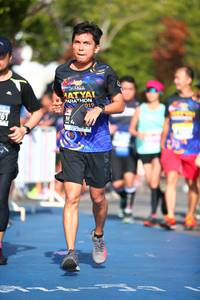 BIB: 
                            <button type="button" onclick="openModal(3558077)" class="btn btn-primary btn-sm float-right btn-popup" data-toggle="modal" data-target=".modal-high-quality">
                        <i class="fas fa-shopping-cart"></i> Add to Cart
                    </button>
                                            <button type="button" onclick="isThisMe(3558077, true)" class="btn btn-success btn-sm float-right btn-popup btn-isme hidden" data-toggle="tooltip" data-placement="bottom" title="นี่คือรูปของคุณใช่ไหม คลิกที่นี่เพื่อเอาเข้าอัลบั้ม">
                        <i class="fas fa-plus"></i> Add to album
                    </button>
                    <button type="button" onclick="isThisMe(3558077, false)" class="btn btn-warning btn-sm float-right btn-popup btn-isnotme hidden">
                        <i class="fas fa-ban"></i> Remove from album
                    </button>