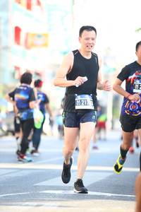 BIB: 
                            <button type="button" onclick="openModal(3567271)" class="btn btn-primary btn-sm float-right btn-popup" data-toggle="modal" data-target=".modal-high-quality">
                        <i class="fas fa-shopping-cart"></i> Add to Cart
                    </button>
                                            <button type="button" onclick="isThisMe(3567271, true)" class="btn btn-success btn-sm float-right btn-popup btn-isme hidden" data-toggle="tooltip" data-placement="bottom" title="นี่คือรูปของคุณใช่ไหม คลิกที่นี่เพื่อเอาเข้าอัลบั้ม">
                        <i class="fas fa-plus"></i> Add to album
                    </button>
                    <button type="button" onclick="isThisMe(3567271, false)" class="btn btn-warning btn-sm float-right btn-popup btn-isnotme hidden">
                        <i class="fas fa-ban"></i> Remove from album
                    </button>