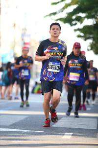 BIB: 2014
                            <button type="button" onclick="openModal(3567596)" class="btn btn-primary btn-sm float-right btn-popup" data-toggle="modal" data-target=".modal-high-quality">
                        <i class="fas fa-shopping-cart"></i> Add to Cart
                    </button>
                                            <button type="button" onclick="isThisMe(3567596, true)" class="btn btn-success btn-sm float-right btn-popup btn-isme hidden" data-toggle="tooltip" data-placement="bottom" title="นี่คือรูปของคุณใช่ไหม คลิกที่นี่เพื่อเอาเข้าอัลบั้ม">
                        <i class="fas fa-plus"></i> Add to album
                    </button>
                    <button type="button" onclick="isThisMe(3567596, false)" class="btn btn-warning btn-sm float-right btn-popup btn-isnotme hidden">
                        <i class="fas fa-ban"></i> Remove from album
                    </button>