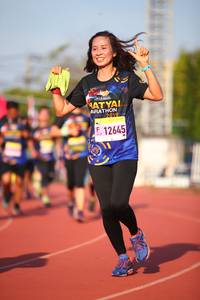 BIB: 12645, 
                            <button type="button" onclick="openModal(3565603)" class="btn btn-primary btn-sm float-right btn-popup" data-toggle="modal" data-target=".modal-high-quality">
                        <i class="fas fa-shopping-cart"></i> Add to Cart
                    </button>
                                            <button type="button" onclick="isThisMe(3565603, true)" class="btn btn-success btn-sm float-right btn-popup btn-isme hidden" data-toggle="tooltip" data-placement="bottom" title="นี่คือรูปของคุณใช่ไหม คลิกที่นี่เพื่อเอาเข้าอัลบั้ม">
                        <i class="fas fa-plus"></i> Add to album
                    </button>
                    <button type="button" onclick="isThisMe(3565603, false)" class="btn btn-warning btn-sm float-right btn-popup btn-isnotme hidden">
                        <i class="fas fa-ban"></i> Remove from album
                    </button>