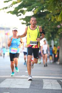 BIB: 11213, 12416
                            <button type="button" onclick="openModal(3562069)" class="btn btn-primary btn-sm float-right btn-popup" data-toggle="modal" data-target=".modal-high-quality">
                        <i class="fas fa-shopping-cart"></i> Add to Cart
                    </button>
                                            <button type="button" onclick="isThisMe(3562069, true)" class="btn btn-success btn-sm float-right btn-popup btn-isme hidden" data-toggle="tooltip" data-placement="bottom" title="นี่คือรูปของคุณใช่ไหม คลิกที่นี่เพื่อเอาเข้าอัลบั้ม">
                        <i class="fas fa-plus"></i> Add to album
                    </button>
                    <button type="button" onclick="isThisMe(3562069, false)" class="btn btn-warning btn-sm float-right btn-popup btn-isnotme hidden">
                        <i class="fas fa-ban"></i> Remove from album
                    </button>