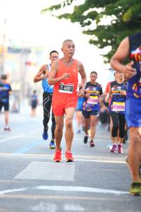 BIB: 40813
                            <button type="button" onclick="openModal(3565461)" class="btn btn-primary btn-sm float-right btn-popup" data-toggle="modal" data-target=".modal-high-quality">
                        <i class="fas fa-shopping-cart"></i> Add to Cart
                    </button>
                                            <button type="button" onclick="isThisMe(3565461, true)" class="btn btn-success btn-sm float-right btn-popup btn-isme hidden" data-toggle="tooltip" data-placement="bottom" title="นี่คือรูปของคุณใช่ไหม คลิกที่นี่เพื่อเอาเข้าอัลบั้ม">
                        <i class="fas fa-plus"></i> Add to album
                    </button>
                    <button type="button" onclick="isThisMe(3565461, false)" class="btn btn-warning btn-sm float-right btn-popup btn-isnotme hidden">
                        <i class="fas fa-ban"></i> Remove from album
                    </button>