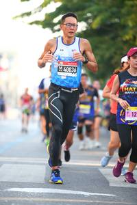 BIB: 40036
                            <button type="button" onclick="openModal(3565465)" class="btn btn-primary btn-sm float-right btn-popup" data-toggle="modal" data-target=".modal-high-quality">
                        <i class="fas fa-shopping-cart"></i> Add to Cart
                    </button>
                                            <button type="button" onclick="isThisMe(3565465, true)" class="btn btn-success btn-sm float-right btn-popup btn-isme hidden" data-toggle="tooltip" data-placement="bottom" title="นี่คือรูปของคุณใช่ไหม คลิกที่นี่เพื่อเอาเข้าอัลบั้ม">
                        <i class="fas fa-plus"></i> Add to album
                    </button>
                    <button type="button" onclick="isThisMe(3565465, false)" class="btn btn-warning btn-sm float-right btn-popup btn-isnotme hidden">
                        <i class="fas fa-ban"></i> Remove from album
                    </button>