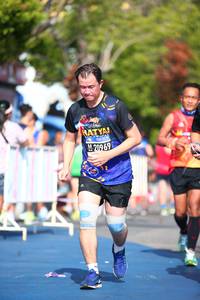 BIB: 
                            <button type="button" onclick="openModal(3557241)" class="btn btn-primary btn-sm float-right btn-popup" data-toggle="modal" data-target=".modal-high-quality">
                        <i class="fas fa-shopping-cart"></i> Add to Cart
                    </button>
                                            <button type="button" onclick="isThisMe(3557241, true)" class="btn btn-success btn-sm float-right btn-popup btn-isme hidden" data-toggle="tooltip" data-placement="bottom" title="นี่คือรูปของคุณใช่ไหม คลิกที่นี่เพื่อเอาเข้าอัลบั้ม">
                        <i class="fas fa-plus"></i> Add to album
                    </button>
                    <button type="button" onclick="isThisMe(3557241, false)" class="btn btn-warning btn-sm float-right btn-popup btn-isnotme hidden">
                        <i class="fas fa-ban"></i> Remove from album
                    </button>