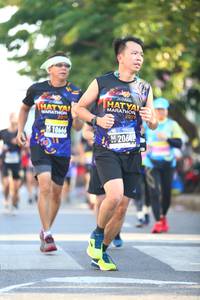 BIB: 2019
                            <button type="button" onclick="openModal(3566539)" class="btn btn-primary btn-sm float-right btn-popup" data-toggle="modal" data-target=".modal-high-quality">
                        <i class="fas fa-shopping-cart"></i> Add to Cart
                    </button>
                                            <button type="button" onclick="isThisMe(3566539, true)" class="btn btn-success btn-sm float-right btn-popup btn-isme hidden" data-toggle="tooltip" data-placement="bottom" title="นี่คือรูปของคุณใช่ไหม คลิกที่นี่เพื่อเอาเข้าอัลบั้ม">
                        <i class="fas fa-plus"></i> Add to album
                    </button>
                    <button type="button" onclick="isThisMe(3566539, false)" class="btn btn-warning btn-sm float-right btn-popup btn-isnotme hidden">
                        <i class="fas fa-ban"></i> Remove from album
                    </button>