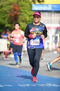 BIB: 
                            <button type="button" onclick="openModal(3556951)" class="btn btn-primary btn-sm float-right btn-popup" data-toggle="modal" data-target=".modal-high-quality">
                        <i class="fas fa-shopping-cart"></i> Add to Cart
                    </button>
                                            <button type="button" onclick="isThisMe(3556951, true)" class="btn btn-success btn-sm float-right btn-popup btn-isme hidden" data-toggle="tooltip" data-placement="bottom" title="นี่คือรูปของคุณใช่ไหม คลิกที่นี่เพื่อเอาเข้าอัลบั้ม">
                        <i class="fas fa-plus"></i> Add to album
                    </button>
                    <button type="button" onclick="isThisMe(3556951, false)" class="btn btn-warning btn-sm float-right btn-popup btn-isnotme hidden">
                        <i class="fas fa-ban"></i> Remove from album
                    </button>