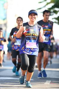 BIB: 
                            <button type="button" onclick="openModal(3567667)" class="btn btn-primary btn-sm float-right btn-popup" data-toggle="modal" data-target=".modal-high-quality">
                        <i class="fas fa-shopping-cart"></i> Add to Cart
                    </button>
                                            <button type="button" onclick="isThisMe(3567667, true)" class="btn btn-success btn-sm float-right btn-popup btn-isme hidden" data-toggle="tooltip" data-placement="bottom" title="นี่คือรูปของคุณใช่ไหม คลิกที่นี่เพื่อเอาเข้าอัลบั้ม">
                        <i class="fas fa-plus"></i> Add to album
                    </button>
                    <button type="button" onclick="isThisMe(3567667, false)" class="btn btn-warning btn-sm float-right btn-popup btn-isnotme hidden">
                        <i class="fas fa-ban"></i> Remove from album
                    </button>