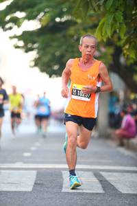 BIB: 
                            <button type="button" onclick="openModal(3562065)" class="btn btn-primary btn-sm float-right btn-popup" data-toggle="modal" data-target=".modal-high-quality">
                        <i class="fas fa-shopping-cart"></i> Add to Cart
                    </button>
                                            <button type="button" onclick="isThisMe(3562065, true)" class="btn btn-success btn-sm float-right btn-popup btn-isme hidden" data-toggle="tooltip" data-placement="bottom" title="นี่คือรูปของคุณใช่ไหม คลิกที่นี่เพื่อเอาเข้าอัลบั้ม">
                        <i class="fas fa-plus"></i> Add to album
                    </button>
                    <button type="button" onclick="isThisMe(3562065, false)" class="btn btn-warning btn-sm float-right btn-popup btn-isnotme hidden">
                        <i class="fas fa-ban"></i> Remove from album
                    </button>