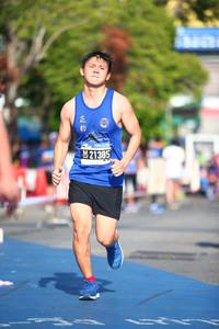 BIB: 21385
                            <button type="button" onclick="openModal(3559535)" class="btn btn-primary btn-sm float-right btn-popup" data-toggle="modal" data-target=".modal-high-quality">
                        <i class="fas fa-shopping-cart"></i> Add to Cart
                    </button>
                                            <button type="button" onclick="isThisMe(3559535, true)" class="btn btn-success btn-sm float-right btn-popup btn-isme hidden" data-toggle="tooltip" data-placement="bottom" title="นี่คือรูปของคุณใช่ไหม คลิกที่นี่เพื่อเอาเข้าอัลบั้ม">
                        <i class="fas fa-plus"></i> Add to album
                    </button>
                    <button type="button" onclick="isThisMe(3559535, false)" class="btn btn-warning btn-sm float-right btn-popup btn-isnotme hidden">
                        <i class="fas fa-ban"></i> Remove from album
                    </button>