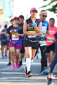 BIB: 12095
                            <button type="button" onclick="openModal(3567589)" class="btn btn-primary btn-sm float-right btn-popup" data-toggle="modal" data-target=".modal-high-quality">
                        <i class="fas fa-shopping-cart"></i> Add to Cart
                    </button>
                                            <button type="button" onclick="isThisMe(3567589, true)" class="btn btn-success btn-sm float-right btn-popup btn-isme hidden" data-toggle="tooltip" data-placement="bottom" title="นี่คือรูปของคุณใช่ไหม คลิกที่นี่เพื่อเอาเข้าอัลบั้ม">
                        <i class="fas fa-plus"></i> Add to album
                    </button>
                    <button type="button" onclick="isThisMe(3567589, false)" class="btn btn-warning btn-sm float-right btn-popup btn-isnotme hidden">
                        <i class="fas fa-ban"></i> Remove from album
                    </button>