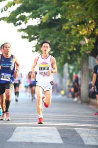 BIB: 11391, 20982
                            <button type="button" onclick="openModal(3562652)" class="btn btn-primary btn-sm float-right btn-popup" data-toggle="modal" data-target=".modal-high-quality">
                        <i class="fas fa-shopping-cart"></i> Add to Cart
                    </button>
                                            <button type="button" onclick="isThisMe(3562652, true)" class="btn btn-success btn-sm float-right btn-popup btn-isme hidden" data-toggle="tooltip" data-placement="bottom" title="นี่คือรูปของคุณใช่ไหม คลิกที่นี่เพื่อเอาเข้าอัลบั้ม">
                        <i class="fas fa-plus"></i> Add to album
                    </button>
                    <button type="button" onclick="isThisMe(3562652, false)" class="btn btn-warning btn-sm float-right btn-popup btn-isnotme hidden">
                        <i class="fas fa-ban"></i> Remove from album
                    </button>