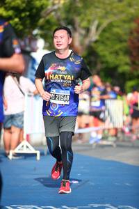 BIB: 2019, 21568
                            <button type="button" onclick="openModal(3559241)" class="btn btn-primary btn-sm float-right btn-popup" data-toggle="modal" data-target=".modal-high-quality">
                        <i class="fas fa-shopping-cart"></i> Add to Cart
                    </button>
                                            <button type="button" onclick="isThisMe(3559241, true)" class="btn btn-success btn-sm float-right btn-popup btn-isme hidden" data-toggle="tooltip" data-placement="bottom" title="นี่คือรูปของคุณใช่ไหม คลิกที่นี่เพื่อเอาเข้าอัลบั้ม">
                        <i class="fas fa-plus"></i> Add to album
                    </button>
                    <button type="button" onclick="isThisMe(3559241, false)" class="btn btn-warning btn-sm float-right btn-popup btn-isnotme hidden">
                        <i class="fas fa-ban"></i> Remove from album
                    </button>