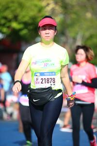 BIB: 21878, 
                            <button type="button" onclick="openModal(3555689)" class="btn btn-primary btn-sm float-right btn-popup" data-toggle="modal" data-target=".modal-high-quality">
                        <i class="fas fa-shopping-cart"></i> Add to Cart
                    </button>
                                            <button type="button" onclick="isThisMe(3555689, true)" class="btn btn-success btn-sm float-right btn-popup btn-isme hidden" data-toggle="tooltip" data-placement="bottom" title="นี่คือรูปของคุณใช่ไหม คลิกที่นี่เพื่อเอาเข้าอัลบั้ม">
                        <i class="fas fa-plus"></i> Add to album
                    </button>
                    <button type="button" onclick="isThisMe(3555689, false)" class="btn btn-warning btn-sm float-right btn-popup btn-isnotme hidden">
                        <i class="fas fa-ban"></i> Remove from album
                    </button>