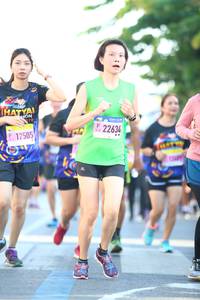 BIB: 22634, 12505
                            <button type="button" onclick="openModal(3566768)" class="btn btn-primary btn-sm float-right btn-popup" data-toggle="modal" data-target=".modal-high-quality">
                        <i class="fas fa-shopping-cart"></i> Add to Cart
                    </button>
                                            <button type="button" onclick="isThisMe(3566768, true)" class="btn btn-success btn-sm float-right btn-popup btn-isme hidden" data-toggle="tooltip" data-placement="bottom" title="นี่คือรูปของคุณใช่ไหม คลิกที่นี่เพื่อเอาเข้าอัลบั้ม">
                        <i class="fas fa-plus"></i> Add to album
                    </button>
                    <button type="button" onclick="isThisMe(3566768, false)" class="btn btn-warning btn-sm float-right btn-popup btn-isnotme hidden">
                        <i class="fas fa-ban"></i> Remove from album
                    </button>