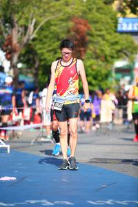 BIB: 
                            <button type="button" onclick="openModal(3559587)" class="btn btn-primary btn-sm float-right btn-popup" data-toggle="modal" data-target=".modal-high-quality">
                        <i class="fas fa-shopping-cart"></i> Add to Cart
                    </button>
                                            <button type="button" onclick="isThisMe(3559587, true)" class="btn btn-success btn-sm float-right btn-popup btn-isme hidden" data-toggle="tooltip" data-placement="bottom" title="นี่คือรูปของคุณใช่ไหม คลิกที่นี่เพื่อเอาเข้าอัลบั้ม">
                        <i class="fas fa-plus"></i> Add to album
                    </button>
                    <button type="button" onclick="isThisMe(3559587, false)" class="btn btn-warning btn-sm float-right btn-popup btn-isnotme hidden">
                        <i class="fas fa-ban"></i> Remove from album
                    </button>