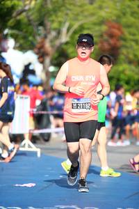 BIB: 21182
                            <button type="button" onclick="openModal(3556936)" class="btn btn-primary btn-sm float-right btn-popup" data-toggle="modal" data-target=".modal-high-quality">
                        <i class="fas fa-shopping-cart"></i> Add to Cart
                    </button>
                                            <button type="button" onclick="isThisMe(3556936, true)" class="btn btn-success btn-sm float-right btn-popup btn-isme hidden" data-toggle="tooltip" data-placement="bottom" title="นี่คือรูปของคุณใช่ไหม คลิกที่นี่เพื่อเอาเข้าอัลบั้ม">
                        <i class="fas fa-plus"></i> Add to album
                    </button>
                    <button type="button" onclick="isThisMe(3556936, false)" class="btn btn-warning btn-sm float-right btn-popup btn-isnotme hidden">
                        <i class="fas fa-ban"></i> Remove from album
                    </button>