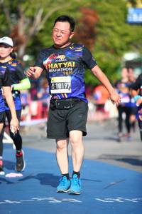 BIB: 2019, 1019
                            <button type="button" onclick="openModal(3559621)" class="btn btn-primary btn-sm float-right btn-popup" data-toggle="modal" data-target=".modal-high-quality">
                        <i class="fas fa-shopping-cart"></i> Add to Cart
                    </button>
                                            <button type="button" onclick="isThisMe(3559621, true)" class="btn btn-success btn-sm float-right btn-popup btn-isme hidden" data-toggle="tooltip" data-placement="bottom" title="นี่คือรูปของคุณใช่ไหม คลิกที่นี่เพื่อเอาเข้าอัลบั้ม">
                        <i class="fas fa-plus"></i> Add to album
                    </button>
                    <button type="button" onclick="isThisMe(3559621, false)" class="btn btn-warning btn-sm float-right btn-popup btn-isnotme hidden">
                        <i class="fas fa-ban"></i> Remove from album
                    </button>