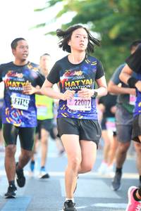 BIB: 22007
                            <button type="button" onclick="openModal(3566800)" class="btn btn-primary btn-sm float-right btn-popup" data-toggle="modal" data-target=".modal-high-quality">
                        <i class="fas fa-shopping-cart"></i> Add to Cart
                    </button>
                                            <button type="button" onclick="isThisMe(3566800, true)" class="btn btn-success btn-sm float-right btn-popup btn-isme hidden" data-toggle="tooltip" data-placement="bottom" title="นี่คือรูปของคุณใช่ไหม คลิกที่นี่เพื่อเอาเข้าอัลบั้ม">
                        <i class="fas fa-plus"></i> Add to album
                    </button>
                    <button type="button" onclick="isThisMe(3566800, false)" class="btn btn-warning btn-sm float-right btn-popup btn-isnotme hidden">
                        <i class="fas fa-ban"></i> Remove from album
                    </button>