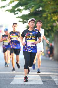 BIB: 11667
                            <button type="button" onclick="openModal(3562631)" class="btn btn-primary btn-sm float-right btn-popup" data-toggle="modal" data-target=".modal-high-quality">
                        <i class="fas fa-shopping-cart"></i> Add to Cart
                    </button>
                                            <button type="button" onclick="isThisMe(3562631, true)" class="btn btn-success btn-sm float-right btn-popup btn-isme hidden" data-toggle="tooltip" data-placement="bottom" title="นี่คือรูปของคุณใช่ไหม คลิกที่นี่เพื่อเอาเข้าอัลบั้ม">
                        <i class="fas fa-plus"></i> Add to album
                    </button>
                    <button type="button" onclick="isThisMe(3562631, false)" class="btn btn-warning btn-sm float-right btn-popup btn-isnotme hidden">
                        <i class="fas fa-ban"></i> Remove from album
                    </button>