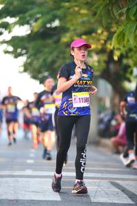 BIB: 11580
                            <button type="button" onclick="openModal(3563045)" class="btn btn-primary btn-sm float-right btn-popup" data-toggle="modal" data-target=".modal-high-quality">
                        <i class="fas fa-shopping-cart"></i> Add to Cart
                    </button>
                                            <button type="button" onclick="isThisMe(3563045, true)" class="btn btn-success btn-sm float-right btn-popup btn-isme hidden" data-toggle="tooltip" data-placement="bottom" title="นี่คือรูปของคุณใช่ไหม คลิกที่นี่เพื่อเอาเข้าอัลบั้ม">
                        <i class="fas fa-plus"></i> Add to album
                    </button>
                    <button type="button" onclick="isThisMe(3563045, false)" class="btn btn-warning btn-sm float-right btn-popup btn-isnotme hidden">
                        <i class="fas fa-ban"></i> Remove from album
                    </button>