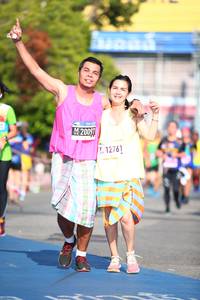 BIB: 12761, 
                            <button type="button" onclick="openModal(3558875)" class="btn btn-primary btn-sm float-right btn-popup" data-toggle="modal" data-target=".modal-high-quality">
                        <i class="fas fa-shopping-cart"></i> Add to Cart
                    </button>
                                            <button type="button" onclick="isThisMe(3558875, true)" class="btn btn-success btn-sm float-right btn-popup btn-isme hidden" data-toggle="tooltip" data-placement="bottom" title="นี่คือรูปของคุณใช่ไหม คลิกที่นี่เพื่อเอาเข้าอัลบั้ม">
                        <i class="fas fa-plus"></i> Add to album
                    </button>
                    <button type="button" onclick="isThisMe(3558875, false)" class="btn btn-warning btn-sm float-right btn-popup btn-isnotme hidden">
                        <i class="fas fa-ban"></i> Remove from album
                    </button>