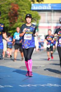 BIB: 22631
                            <button type="button" onclick="openModal(3559436)" class="btn btn-primary btn-sm float-right btn-popup" data-toggle="modal" data-target=".modal-high-quality">
                        <i class="fas fa-shopping-cart"></i> Add to Cart
                    </button>
                                            <button type="button" onclick="isThisMe(3559436, true)" class="btn btn-success btn-sm float-right btn-popup btn-isme hidden" data-toggle="tooltip" data-placement="bottom" title="นี่คือรูปของคุณใช่ไหม คลิกที่นี่เพื่อเอาเข้าอัลบั้ม">
                        <i class="fas fa-plus"></i> Add to album
                    </button>
                    <button type="button" onclick="isThisMe(3559436, false)" class="btn btn-warning btn-sm float-right btn-popup btn-isnotme hidden">
                        <i class="fas fa-ban"></i> Remove from album
                    </button>