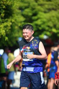 BIB: 
                            <button type="button" onclick="openModal(3555776)" class="btn btn-primary btn-sm float-right btn-popup" data-toggle="modal" data-target=".modal-high-quality">
                        <i class="fas fa-shopping-cart"></i> Add to Cart
                    </button>
                                            <button type="button" onclick="isThisMe(3555776, true)" class="btn btn-success btn-sm float-right btn-popup btn-isme hidden" data-toggle="tooltip" data-placement="bottom" title="นี่คือรูปของคุณใช่ไหม คลิกที่นี่เพื่อเอาเข้าอัลบั้ม">
                        <i class="fas fa-plus"></i> Add to album
                    </button>
                    <button type="button" onclick="isThisMe(3555776, false)" class="btn btn-warning btn-sm float-right btn-popup btn-isnotme hidden">
                        <i class="fas fa-ban"></i> Remove from album
                    </button>