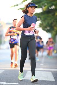 BIB: 
                            <button type="button" onclick="openModal(3564871)" class="btn btn-primary btn-sm float-right btn-popup" data-toggle="modal" data-target=".modal-high-quality">
                        <i class="fas fa-shopping-cart"></i> Add to Cart
                    </button>
                                            <button type="button" onclick="isThisMe(3564871, true)" class="btn btn-success btn-sm float-right btn-popup btn-isme hidden" data-toggle="tooltip" data-placement="bottom" title="นี่คือรูปของคุณใช่ไหม คลิกที่นี่เพื่อเอาเข้าอัลบั้ม">
                        <i class="fas fa-plus"></i> Add to album
                    </button>
                    <button type="button" onclick="isThisMe(3564871, false)" class="btn btn-warning btn-sm float-right btn-popup btn-isnotme hidden">
                        <i class="fas fa-ban"></i> Remove from album
                    </button>