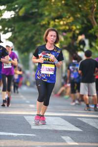 BIB: 12674
                            <button type="button" onclick="openModal(3565431)" class="btn btn-primary btn-sm float-right btn-popup" data-toggle="modal" data-target=".modal-high-quality">
                        <i class="fas fa-shopping-cart"></i> Add to Cart
                    </button>
                                            <button type="button" onclick="isThisMe(3565431, true)" class="btn btn-success btn-sm float-right btn-popup btn-isme hidden" data-toggle="tooltip" data-placement="bottom" title="นี่คือรูปของคุณใช่ไหม คลิกที่นี่เพื่อเอาเข้าอัลบั้ม">
                        <i class="fas fa-plus"></i> Add to album
                    </button>
                    <button type="button" onclick="isThisMe(3565431, false)" class="btn btn-warning btn-sm float-right btn-popup btn-isnotme hidden">
                        <i class="fas fa-ban"></i> Remove from album
                    </button>