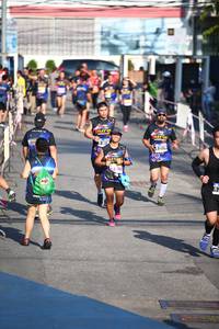 BIB: 
                            <button type="button" onclick="openModal(3560234)" class="btn btn-primary btn-sm float-right btn-popup" data-toggle="modal" data-target=".modal-high-quality">
                        <i class="fas fa-shopping-cart"></i> Add to Cart
                    </button>
                                            <button type="button" onclick="isThisMe(3560234, true)" class="btn btn-success btn-sm float-right btn-popup btn-isme hidden" data-toggle="tooltip" data-placement="bottom" title="นี่คือรูปของคุณใช่ไหม คลิกที่นี่เพื่อเอาเข้าอัลบั้ม">
                        <i class="fas fa-plus"></i> Add to album
                    </button>
                    <button type="button" onclick="isThisMe(3560234, false)" class="btn btn-warning btn-sm float-right btn-popup btn-isnotme hidden">
                        <i class="fas fa-ban"></i> Remove from album
                    </button>