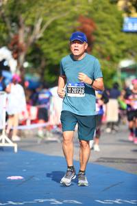 BIB: 20726
                            <button type="button" onclick="openModal(3559356)" class="btn btn-primary btn-sm float-right btn-popup" data-toggle="modal" data-target=".modal-high-quality">
                        <i class="fas fa-shopping-cart"></i> Add to Cart
                    </button>
                                            <button type="button" onclick="isThisMe(3559356, true)" class="btn btn-success btn-sm float-right btn-popup btn-isme hidden" data-toggle="tooltip" data-placement="bottom" title="นี่คือรูปของคุณใช่ไหม คลิกที่นี่เพื่อเอาเข้าอัลบั้ม">
                        <i class="fas fa-plus"></i> Add to album
                    </button>
                    <button type="button" onclick="isThisMe(3559356, false)" class="btn btn-warning btn-sm float-right btn-popup btn-isnotme hidden">
                        <i class="fas fa-ban"></i> Remove from album
                    </button>