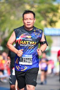 BIB: 21462
                            <button type="button" onclick="openModal(3557365)" class="btn btn-primary btn-sm float-right btn-popup" data-toggle="modal" data-target=".modal-high-quality">
                        <i class="fas fa-shopping-cart"></i> Add to Cart
                    </button>
                                            <button type="button" onclick="isThisMe(3557365, true)" class="btn btn-success btn-sm float-right btn-popup btn-isme hidden" data-toggle="tooltip" data-placement="bottom" title="นี่คือรูปของคุณใช่ไหม คลิกที่นี่เพื่อเอาเข้าอัลบั้ม">
                        <i class="fas fa-plus"></i> Add to album
                    </button>
                    <button type="button" onclick="isThisMe(3557365, false)" class="btn btn-warning btn-sm float-right btn-popup btn-isnotme hidden">
                        <i class="fas fa-ban"></i> Remove from album
                    </button>