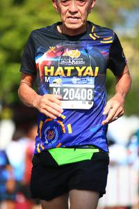 BIB: 20408
                            <button type="button" onclick="openModal(3557061)" class="btn btn-primary btn-sm float-right btn-popup" data-toggle="modal" data-target=".modal-high-quality">
                        <i class="fas fa-shopping-cart"></i> Add to Cart
                    </button>
                                            <button type="button" onclick="isThisMe(3557061, true)" class="btn btn-success btn-sm float-right btn-popup btn-isme hidden" data-toggle="tooltip" data-placement="bottom" title="นี่คือรูปของคุณใช่ไหม คลิกที่นี่เพื่อเอาเข้าอัลบั้ม">
                        <i class="fas fa-plus"></i> Add to album
                    </button>
                    <button type="button" onclick="isThisMe(3557061, false)" class="btn btn-warning btn-sm float-right btn-popup btn-isnotme hidden">
                        <i class="fas fa-ban"></i> Remove from album
                    </button>