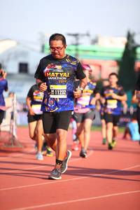 BIB: 2019, 11232
                            <button type="button" onclick="openModal(3565737)" class="btn btn-primary btn-sm float-right btn-popup" data-toggle="modal" data-target=".modal-high-quality">
                        <i class="fas fa-shopping-cart"></i> Add to Cart
                    </button>
                                            <button type="button" onclick="isThisMe(3565737, true)" class="btn btn-success btn-sm float-right btn-popup btn-isme hidden" data-toggle="tooltip" data-placement="bottom" title="นี่คือรูปของคุณใช่ไหม คลิกที่นี่เพื่อเอาเข้าอัลบั้ม">
                        <i class="fas fa-plus"></i> Add to album
                    </button>
                    <button type="button" onclick="isThisMe(3565737, false)" class="btn btn-warning btn-sm float-right btn-popup btn-isnotme hidden">
                        <i class="fas fa-ban"></i> Remove from album
                    </button>