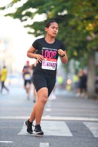 BIB: 41452
                            <button type="button" onclick="openModal(3562330)" class="btn btn-primary btn-sm float-right btn-popup" data-toggle="modal" data-target=".modal-high-quality">
                        <i class="fas fa-shopping-cart"></i> Add to Cart
                    </button>
                                            <button type="button" onclick="isThisMe(3562330, true)" class="btn btn-success btn-sm float-right btn-popup btn-isme hidden" data-toggle="tooltip" data-placement="bottom" title="นี่คือรูปของคุณใช่ไหม คลิกที่นี่เพื่อเอาเข้าอัลบั้ม">
                        <i class="fas fa-plus"></i> Add to album
                    </button>
                    <button type="button" onclick="isThisMe(3562330, false)" class="btn btn-warning btn-sm float-right btn-popup btn-isnotme hidden">
                        <i class="fas fa-ban"></i> Remove from album
                    </button>