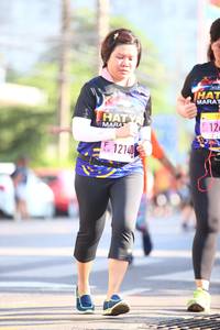 BIB: 12140
                            <button type="button" onclick="openModal(3567108)" class="btn btn-primary btn-sm float-right btn-popup" data-toggle="modal" data-target=".modal-high-quality">
                        <i class="fas fa-shopping-cart"></i> Add to Cart
                    </button>
                                            <button type="button" onclick="isThisMe(3567108, true)" class="btn btn-success btn-sm float-right btn-popup btn-isme hidden" data-toggle="tooltip" data-placement="bottom" title="นี่คือรูปของคุณใช่ไหม คลิกที่นี่เพื่อเอาเข้าอัลบั้ม">
                        <i class="fas fa-plus"></i> Add to album
                    </button>
                    <button type="button" onclick="isThisMe(3567108, false)" class="btn btn-warning btn-sm float-right btn-popup btn-isnotme hidden">
                        <i class="fas fa-ban"></i> Remove from album
                    </button>