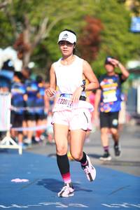 BIB: 
                            <button type="button" onclick="openModal(3559203)" class="btn btn-primary btn-sm float-right btn-popup" data-toggle="modal" data-target=".modal-high-quality">
                        <i class="fas fa-shopping-cart"></i> Add to Cart
                    </button>
                                            <button type="button" onclick="isThisMe(3559203, true)" class="btn btn-success btn-sm float-right btn-popup btn-isme hidden" data-toggle="tooltip" data-placement="bottom" title="นี่คือรูปของคุณใช่ไหม คลิกที่นี่เพื่อเอาเข้าอัลบั้ม">
                        <i class="fas fa-plus"></i> Add to album
                    </button>
                    <button type="button" onclick="isThisMe(3559203, false)" class="btn btn-warning btn-sm float-right btn-popup btn-isnotme hidden">
                        <i class="fas fa-ban"></i> Remove from album
                    </button>