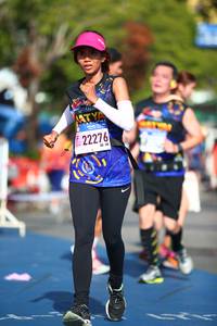 BIB: 22276
                            <button type="button" onclick="openModal(3558569)" class="btn btn-primary btn-sm float-right btn-popup" data-toggle="modal" data-target=".modal-high-quality">
                        <i class="fas fa-shopping-cart"></i> Add to Cart
                    </button>
                                            <button type="button" onclick="isThisMe(3558569, true)" class="btn btn-success btn-sm float-right btn-popup btn-isme hidden" data-toggle="tooltip" data-placement="bottom" title="นี่คือรูปของคุณใช่ไหม คลิกที่นี่เพื่อเอาเข้าอัลบั้ม">
                        <i class="fas fa-plus"></i> Add to album
                    </button>
                    <button type="button" onclick="isThisMe(3558569, false)" class="btn btn-warning btn-sm float-right btn-popup btn-isnotme hidden">
                        <i class="fas fa-ban"></i> Remove from album
                    </button>